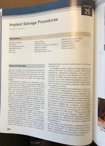 Atlas of Oral & Maxillofacial Surgery article