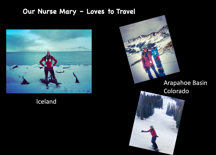 travel photos