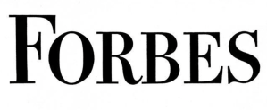 Forbes