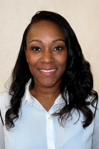 CHANELL - Surgical Assistant Atlanta Oral & Maxillofacial Surgery and Dental Implant Center