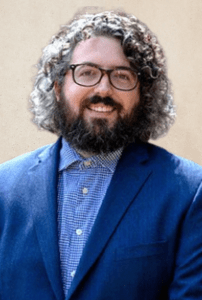LARRY - Lab Technician Atlanta Oral & Maxillofacial Surgery and Dental Implant Center