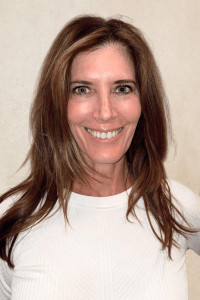 DANIELLE - Scheduling Coordinator Atlanta Oral & Maxillofacial Surgery and Dental Implant Center