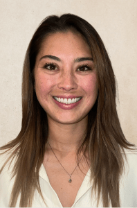 Georgia - Treatment Coordinator Atlanta Oral & Maxillofacial Surgery and Dental Implant Center