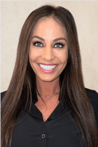 MARY - Registered Nurse Atlanta Oral & Maxillofacial Surgery and Dental Implant Center