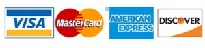 Payment channel logo