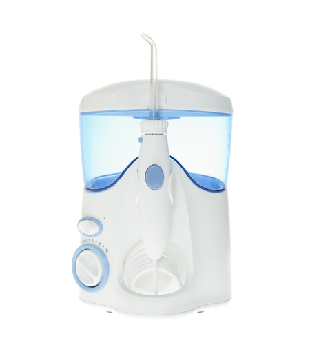 Waterpik®