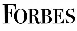 Forbes logo