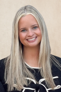 Shannon - Marketing Director