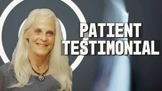 Rebecca (Dental Implants) thumbnail