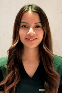 meet the staff of jaw implants headshot