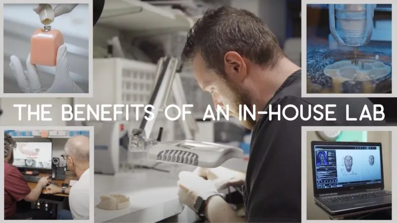 The (Many) Benefits of Our In-House Lab thumbnail