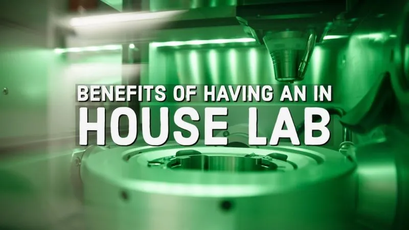 The benefits of having an in-house lab at Atlanta Oral and Maxillofacial Surgery thumbnail