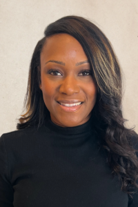 meet the staff professional headshot