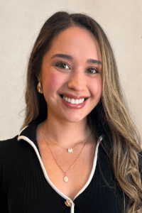 professional headshot